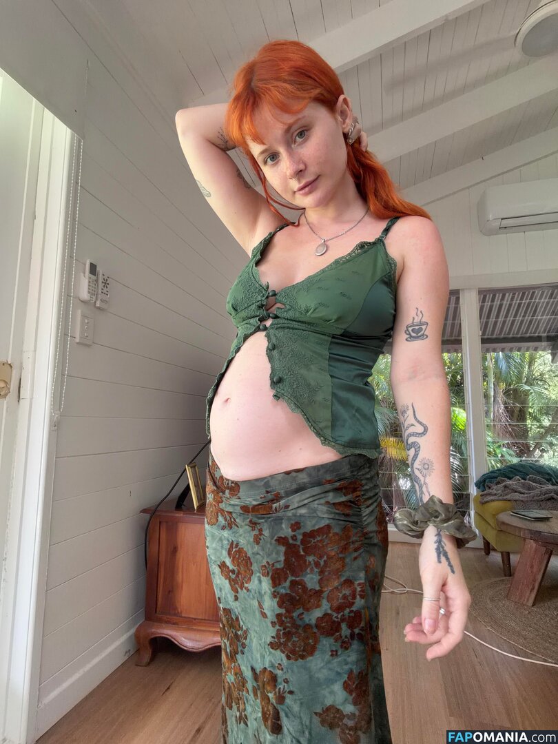bonnie.stark / https: Nahý OnlyFans  Uniklá fotka #2379