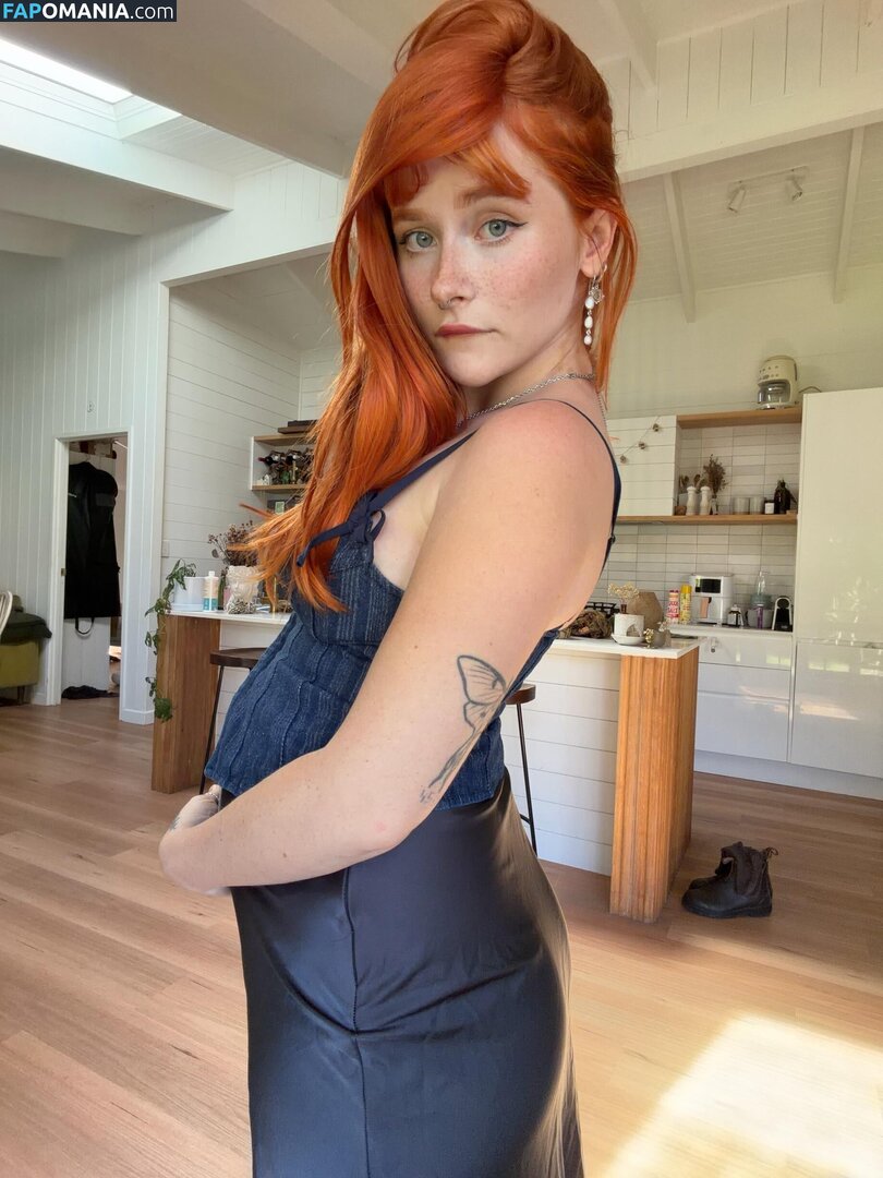 bonnie.stark / https: Nahý OnlyFans  Uniklá fotka #2387