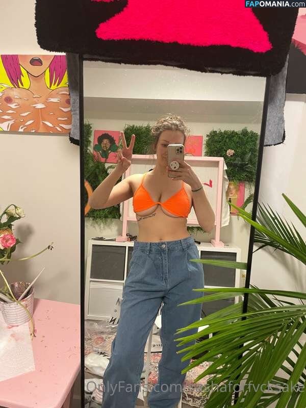 Boob Ross / itsboobross / minimelons Nahý OnlyFans  Uniklá fotka #9