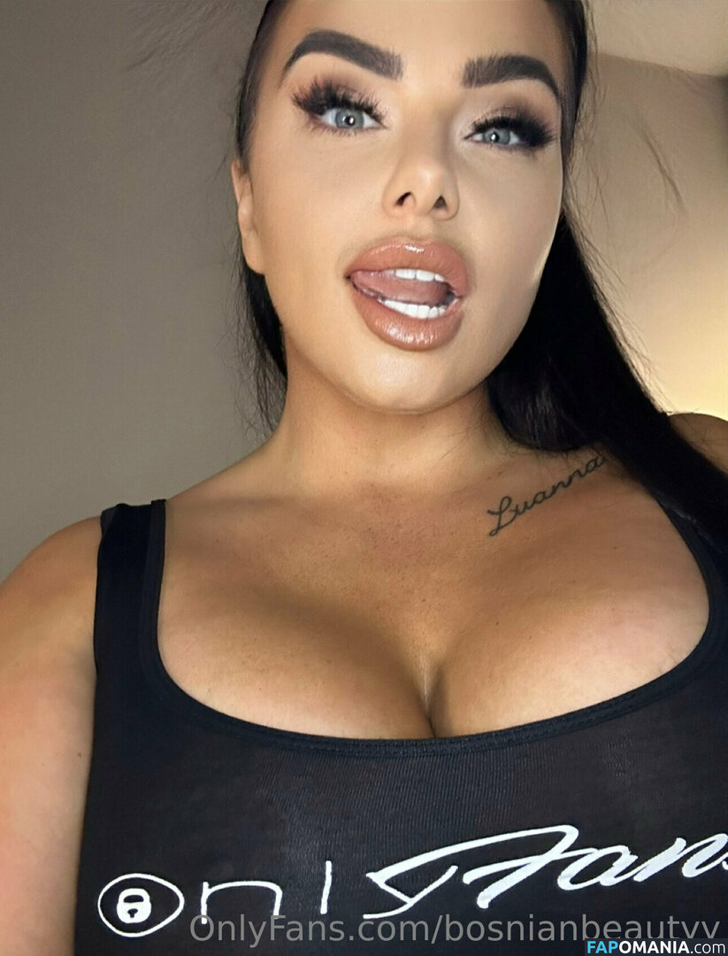 bosnianbeautyy / https: / msjessicalynn5o3 Nahý OnlyFans  Uniklá fotka #84
