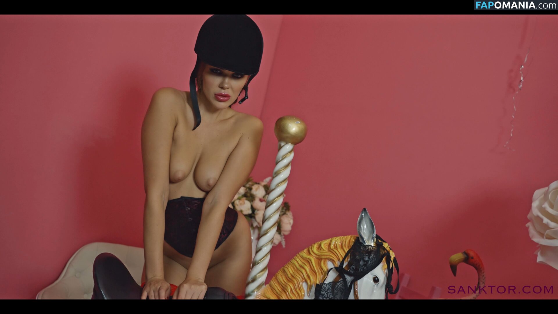 Boudoir Nahý OnlyFans  Uniklá fotka #103