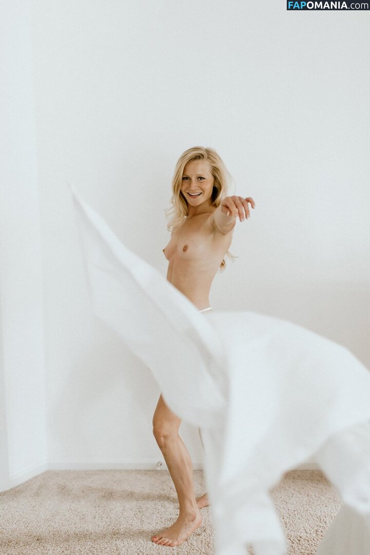 Boudoir Nahý OnlyFans  Uniklá fotka #184