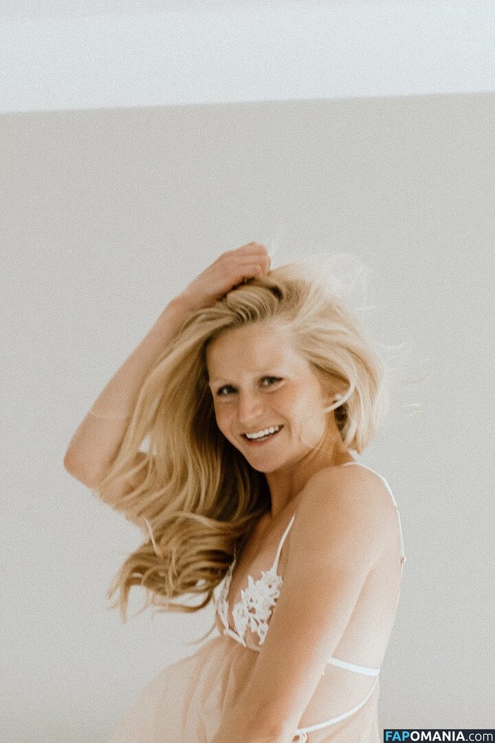 Boudoir Nahý OnlyFans  Uniklá fotka #185