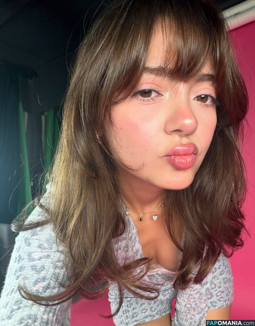 Büşra Zeynep Çetin Nahý OnlyFans  Uniklá fotka #8