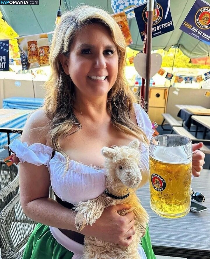 Brandi Passante / brandipassante Nahý OnlyFans  Uniklá fotka #58