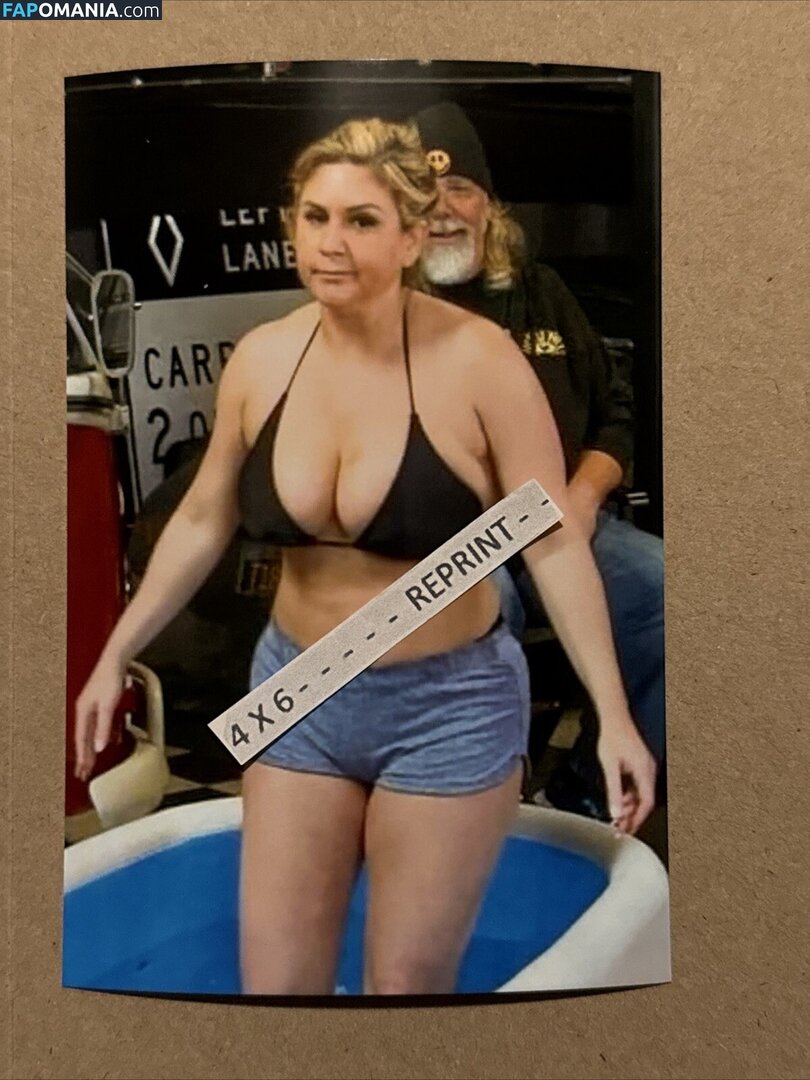 Brandi Passante / brandipassante Nahý OnlyFans  Uniklá fotka #61