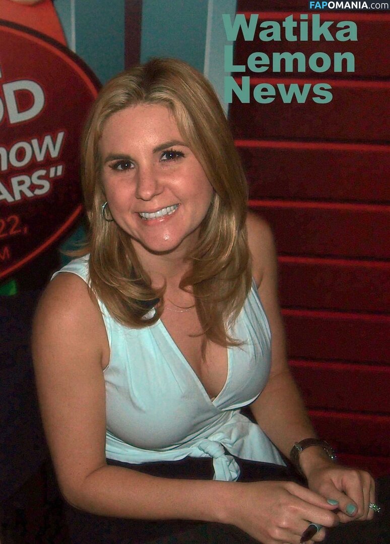 Brandi Passante / brandipassante Nahý OnlyFans  Uniklá fotka #65