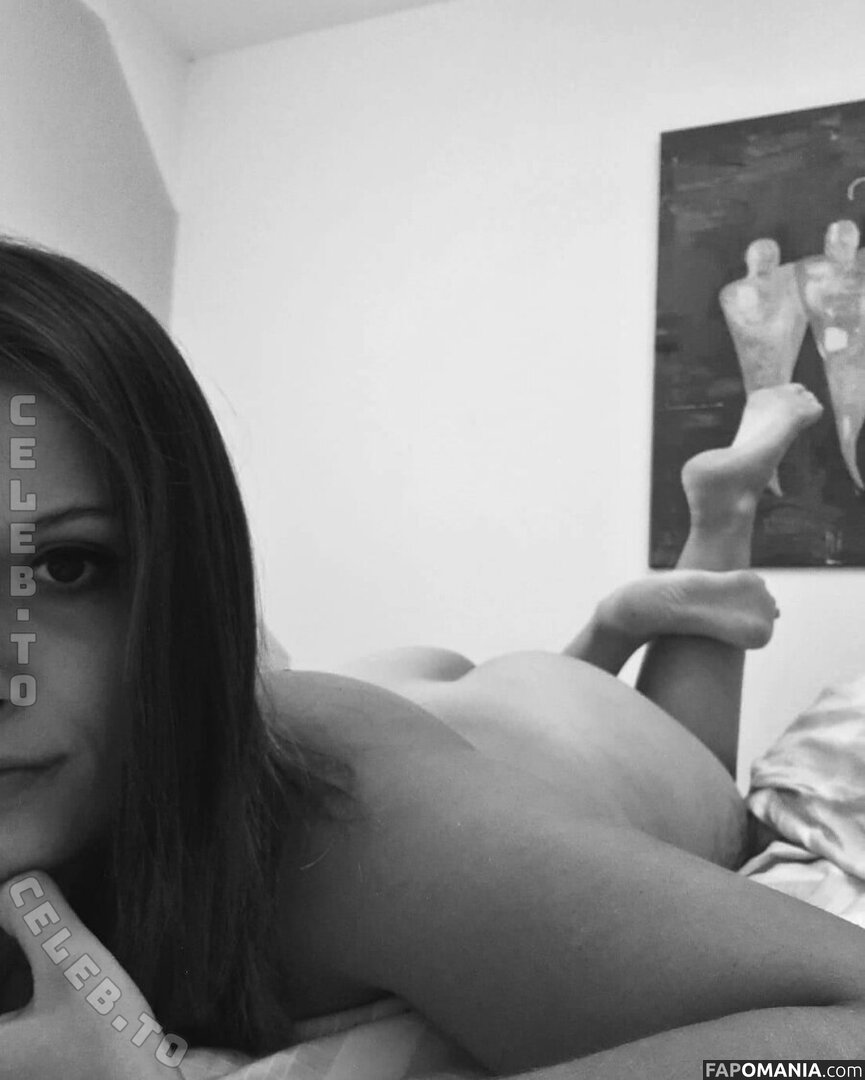 Brandnew19_official / brandnew19_life Nahý OnlyFans  Uniklá fotka #3