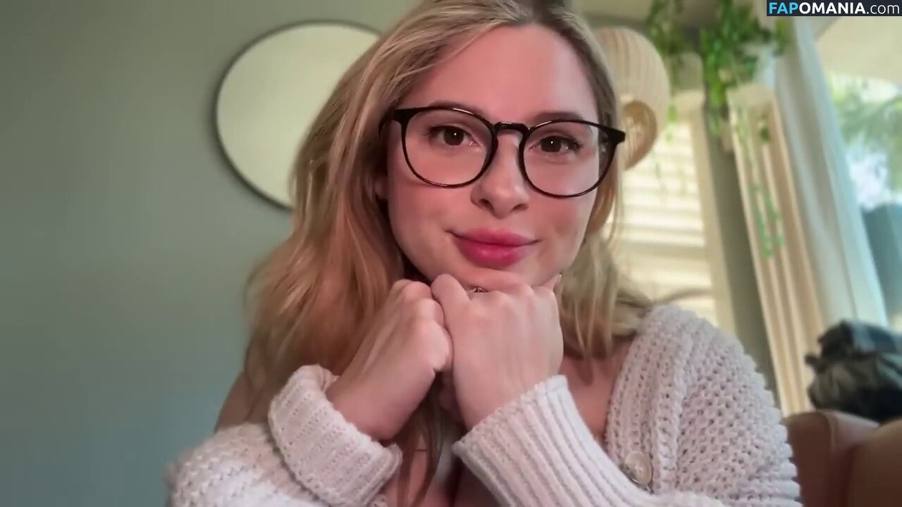 Brandy Renee / ReneesRealm / brandyrenee19 / brandyrenee19_off / justbrandy27 Nahý OnlyFans  Uniklá fotka #17