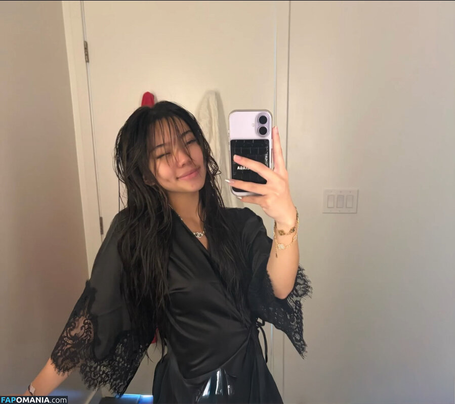  / all4kylani / bratkylani / brattykylani / brattylanii / kylani Nahý OnlyFans  Uniklá fotka #1