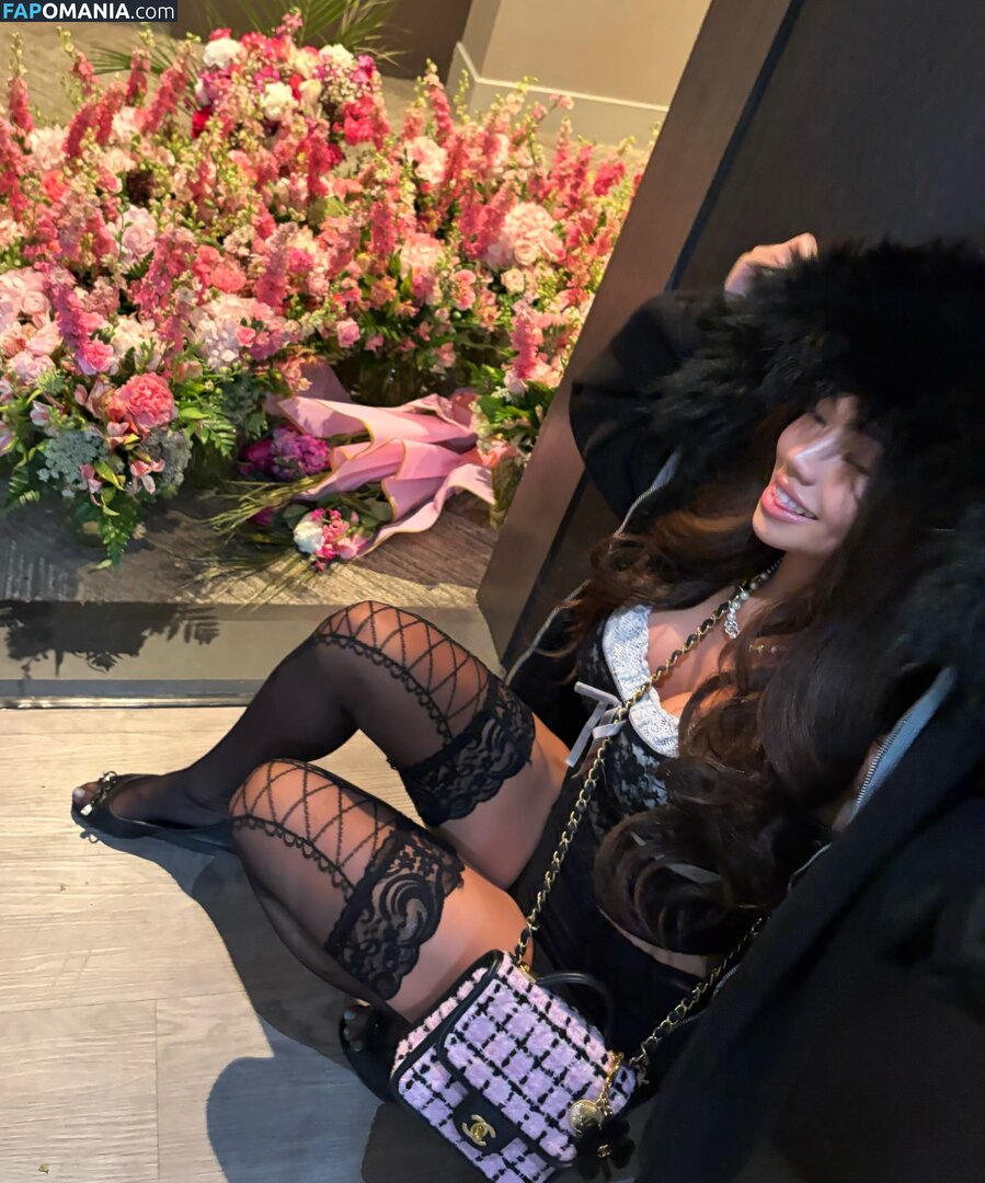  / all4kylani / bratkylani / brattykylani / brattylanii / kylani Nahý OnlyFans  Uniklá fotka #6