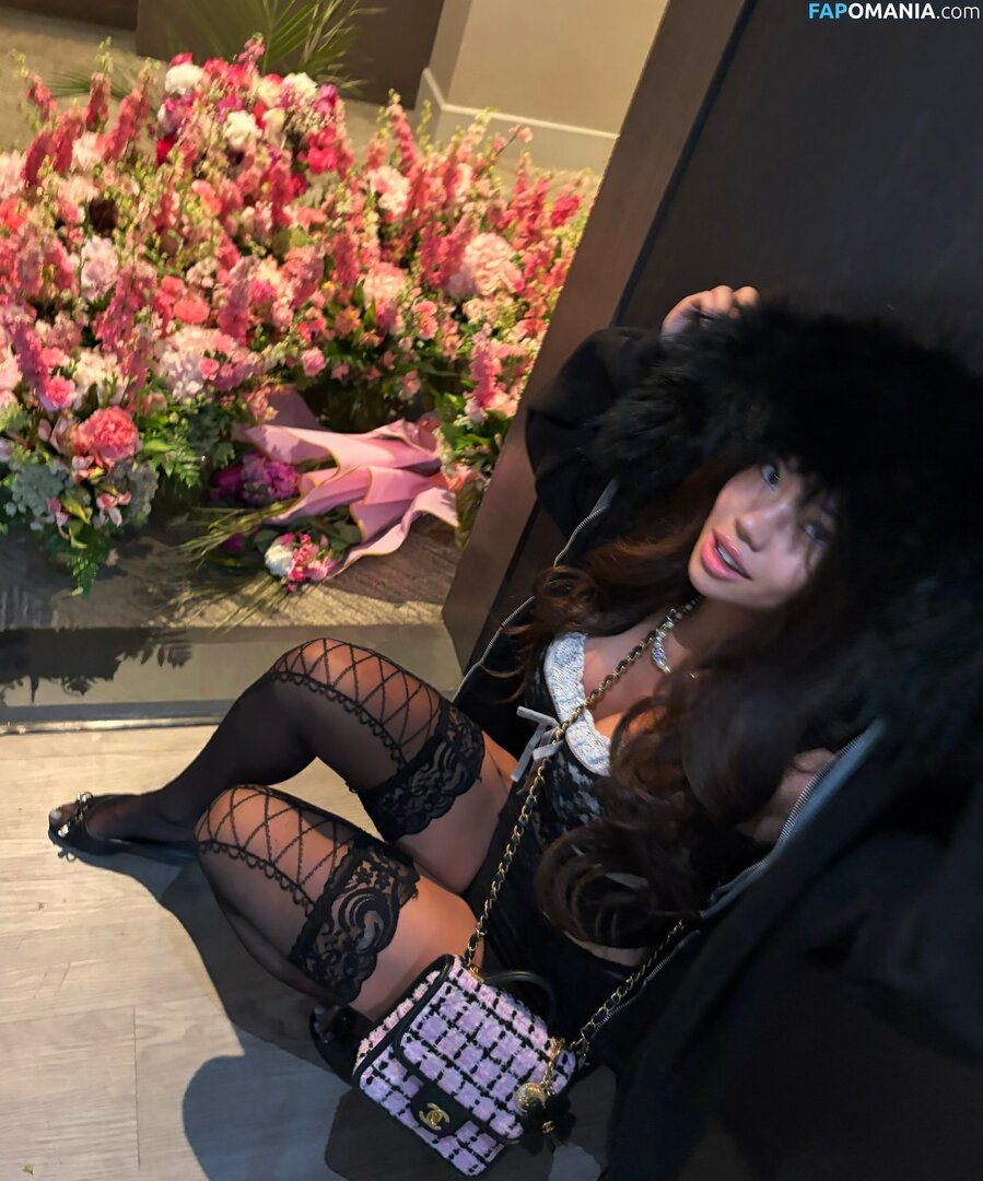  / all4kylani / bratkylani / brattykylani / brattylanii / kylani Nahý OnlyFans  Uniklá fotka #7