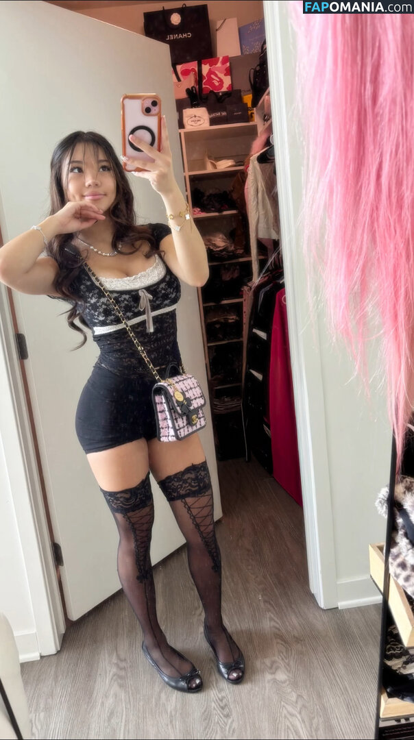  / all4kylani / bratkylani / brattykylani / brattylanii / kylani Nahý OnlyFans  Uniklá fotka #15