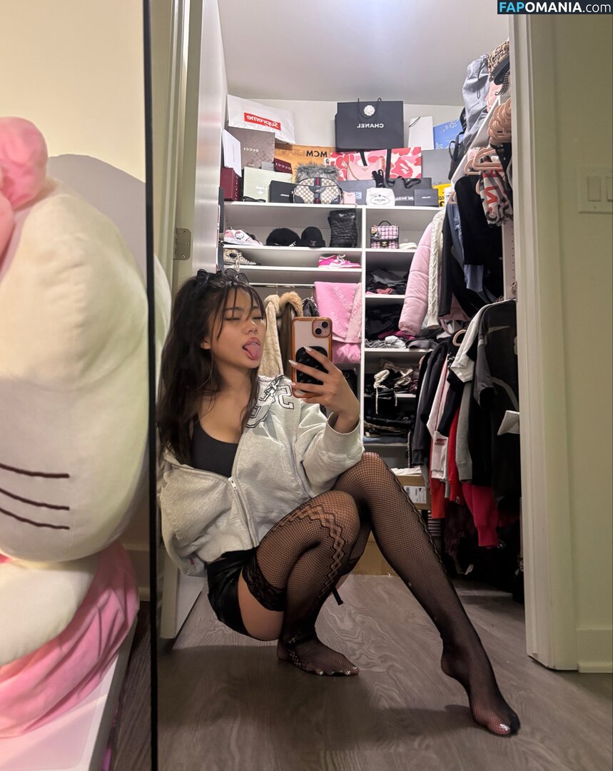  / all4kylani / bratkylani / brattykylani / brattylanii / kylani Nahý OnlyFans  Uniklá fotka #28