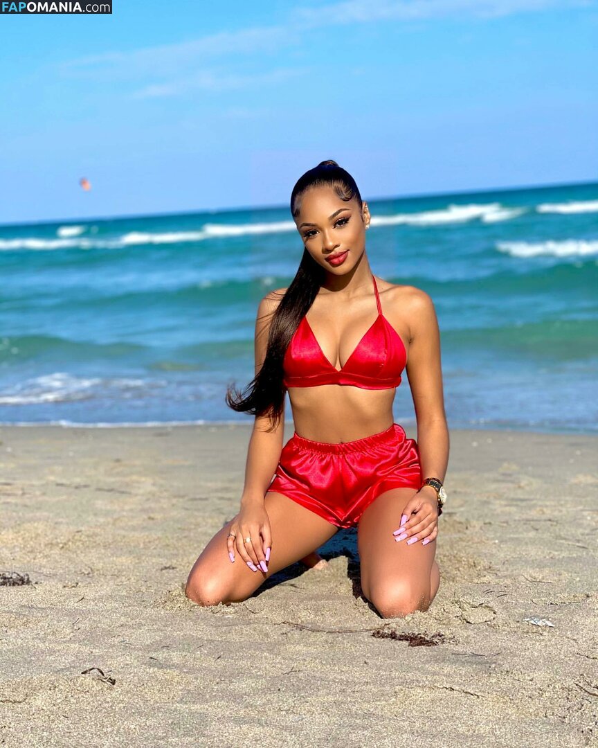 Breann Llewelyn / breann_kaylee / breannllewellyn Nahý OnlyFans  Uniklá fotka #22