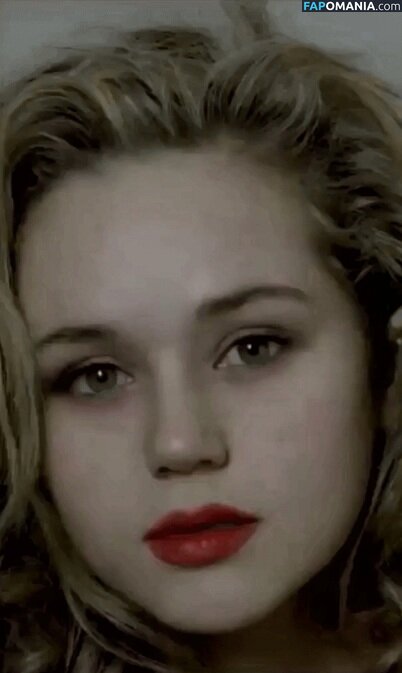 Brec Bassinger / brecbassinger Nahý OnlyFans  Uniklá fotka #254
