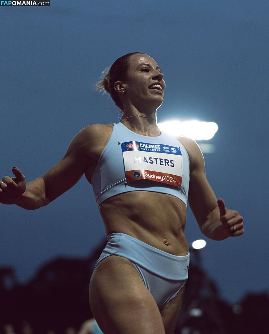 Bree Rizzo / breeemasters Nahý OnlyFans  Uniklá fotka #11