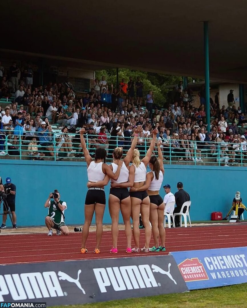 Bree Rizzo / breeemasters Nahý OnlyFans  Uniklá fotka #17