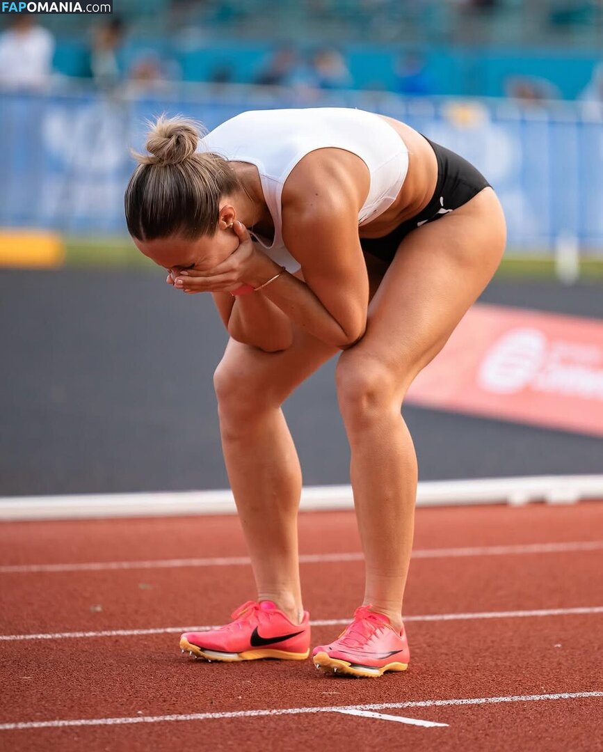 Bree Rizzo / breeemasters Nahý OnlyFans  Uniklá fotka #18