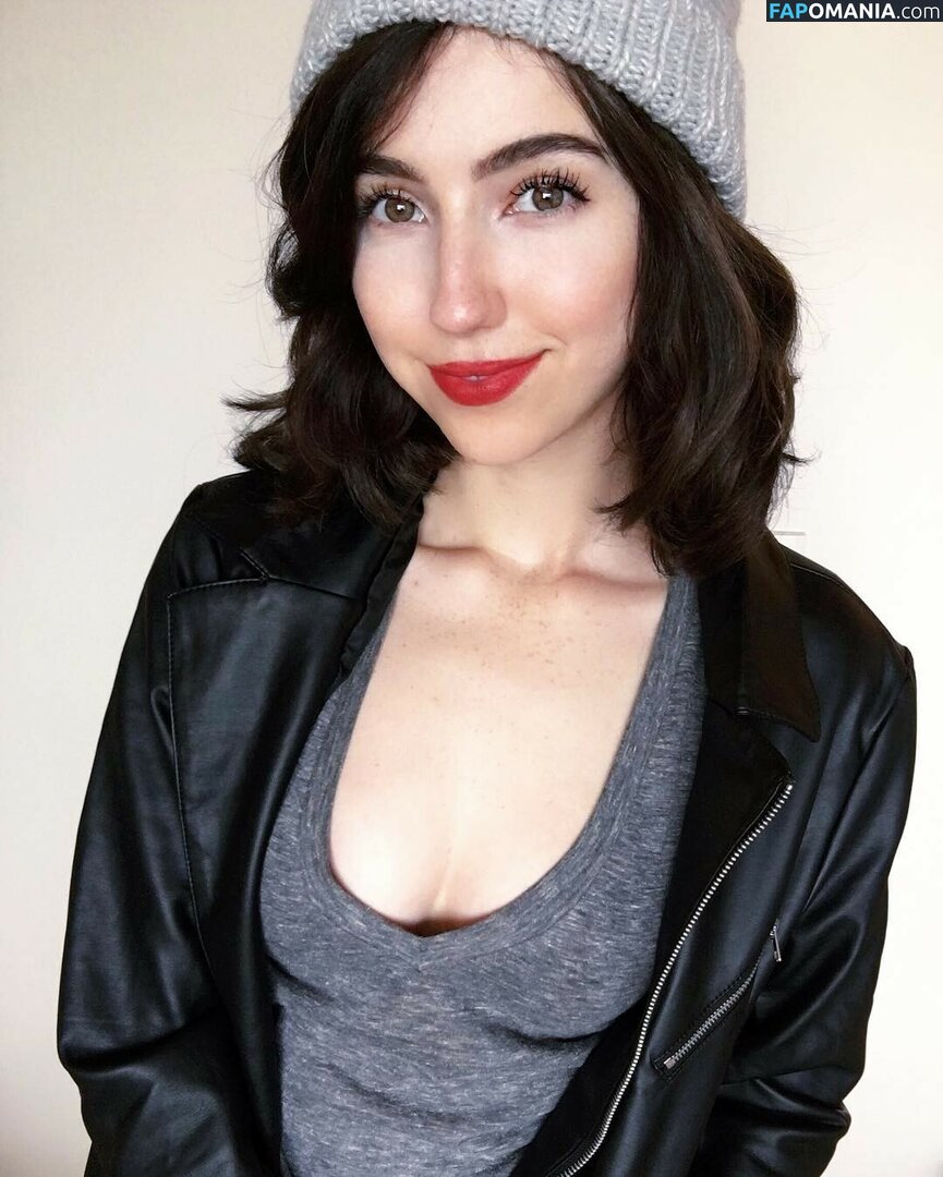 Breebunn / bunnbree Nahý OnlyFans  Uniklá fotka #292