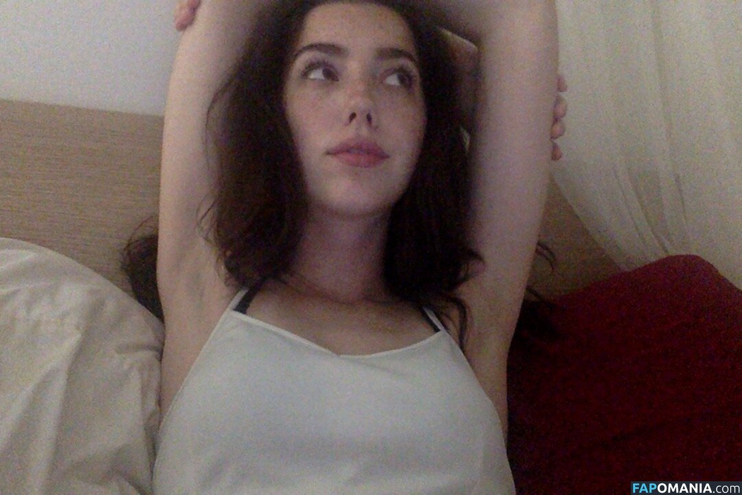 Breebunn / bunnbree Nahý OnlyFans  Uniklá fotka #312