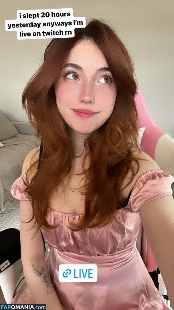 Breebunn / bunnbree Nahý OnlyFans  Uniklá fotka #904