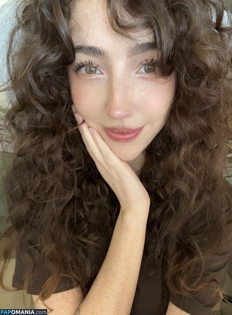 Breebunn / bunnbree Nahý OnlyFans  Uniklá fotka #913