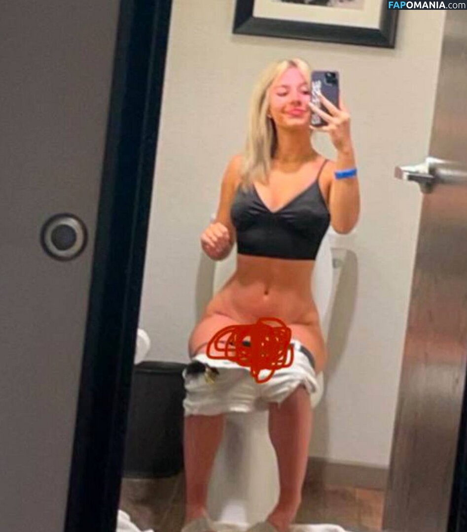 Breese Maroc / breesemaroc Nahý OnlyFans  Uniklá fotka #1