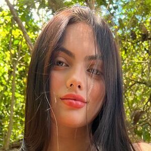 Brenda Trindade