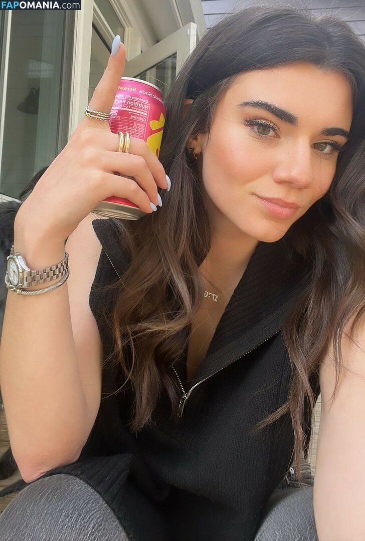 Brett Cooper / imbrettcooper Nahý OnlyFans  Uniklá fotka #3