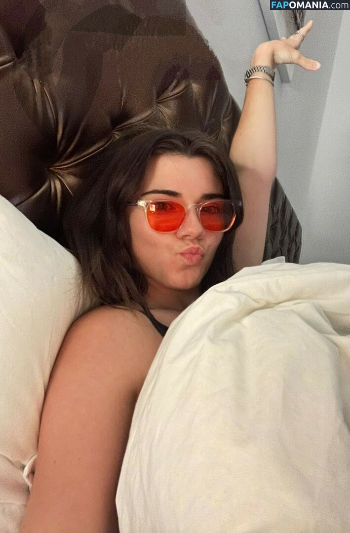 Brett Cooper / imbrettcooper Nahý OnlyFans  Uniklá fotka #121