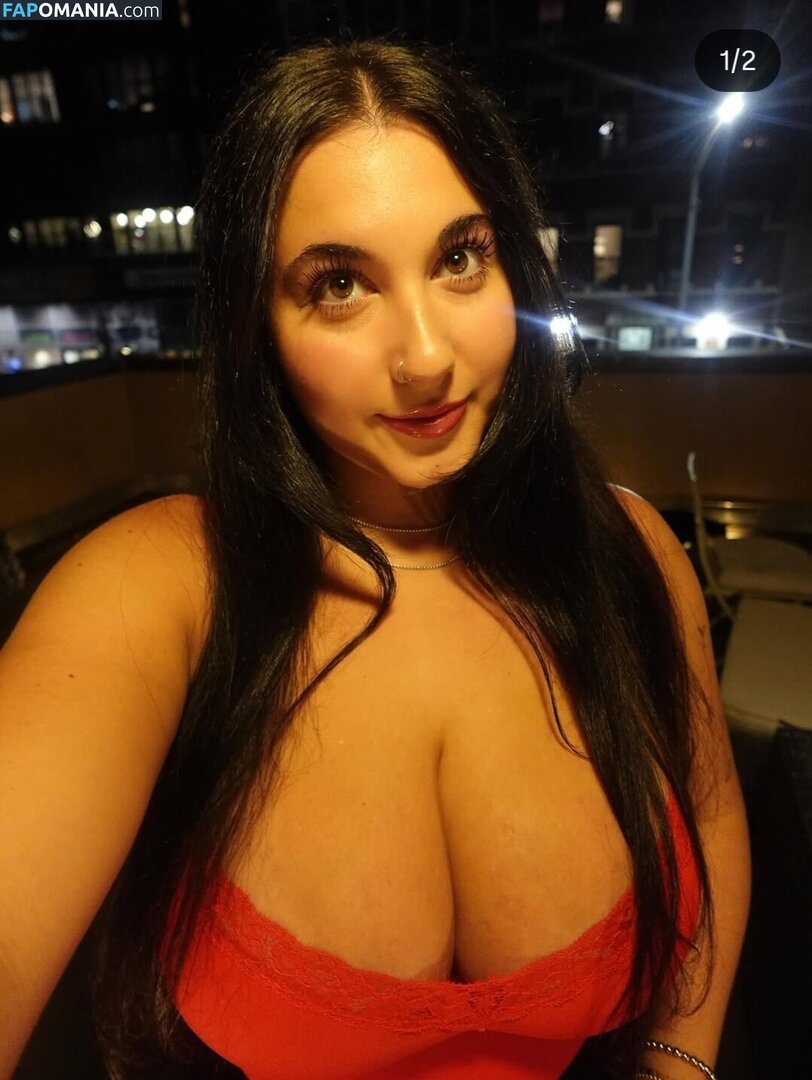 Bri Snow / Bri_Alexis_Snow / boobzilla123 / bri_snow Nahý OnlyFans  Uniklá fotka #54