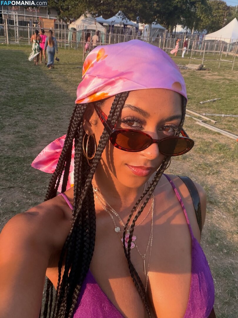 Briana Smith / brianaans / brianaas / brismith Nahý OnlyFans  Uniklá fotka #298