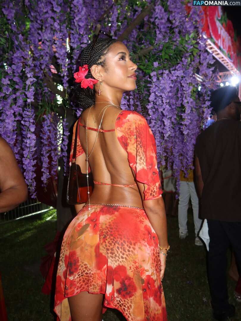 Briana Smith / brianaans / brianaas / brismith Nahý OnlyFans  Uniklá fotka #303