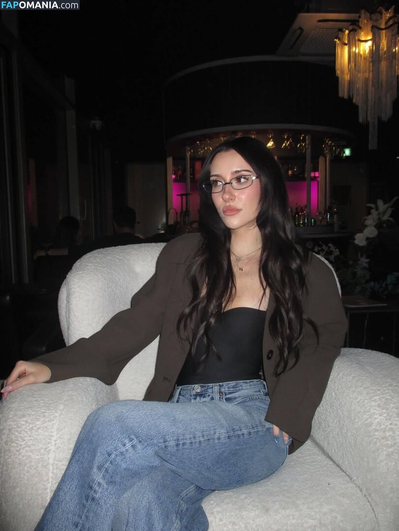 Acie / brieanneroksa Nahý OnlyFans  Uniklá fotka #16