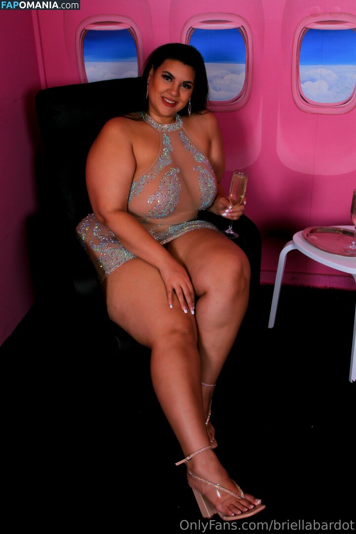 briellabardot / buttercream19 Nahý OnlyFans  Uniklá fotka #79