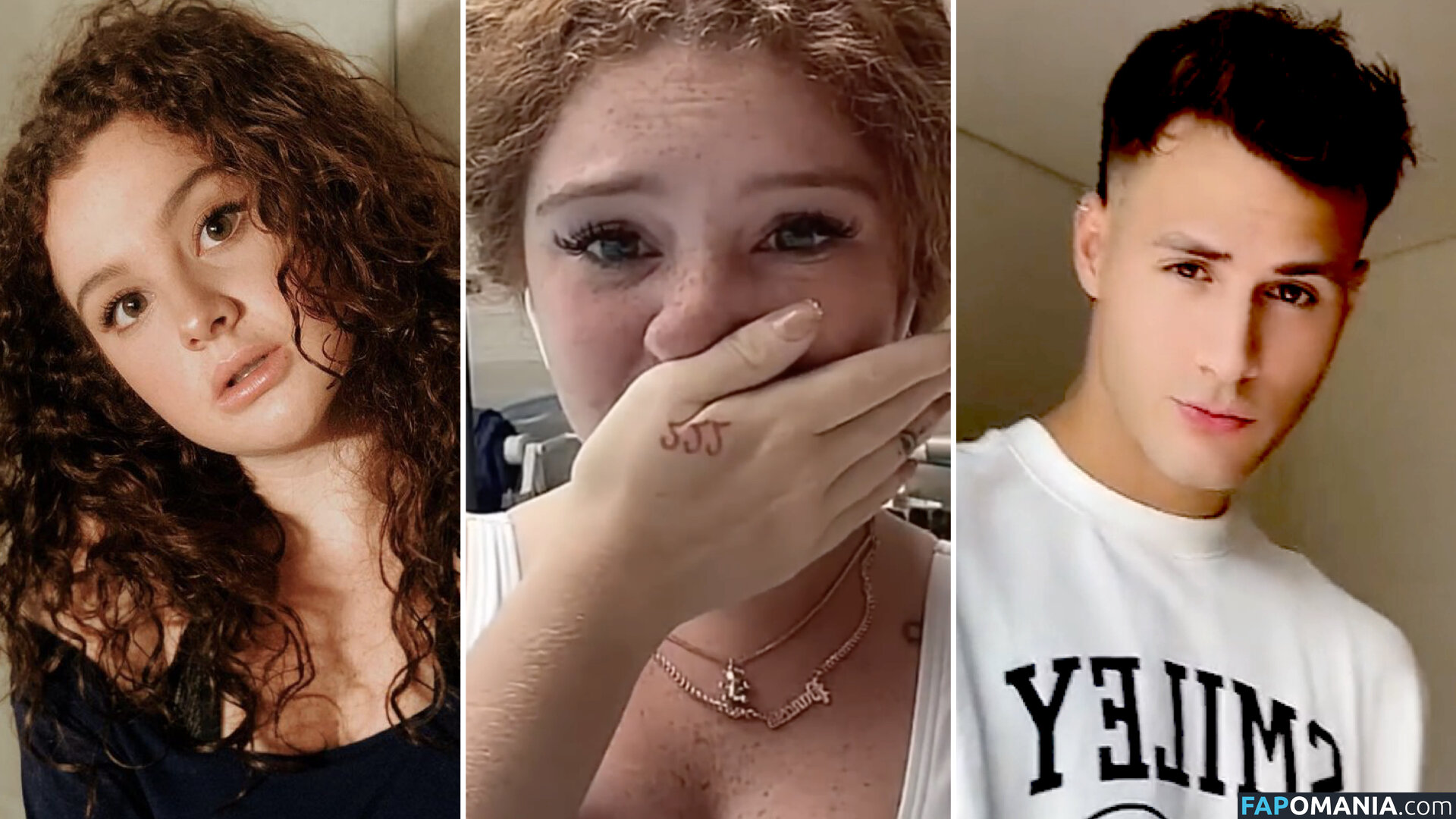 Briggi Bozzo Nahý OnlyFans  Uniklá fotka #16