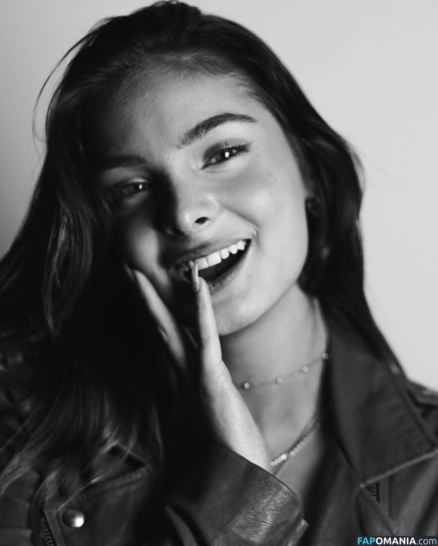 Brighton Sharbino / brightonsharbino Nahý OnlyFans  Uniklá fotka #167