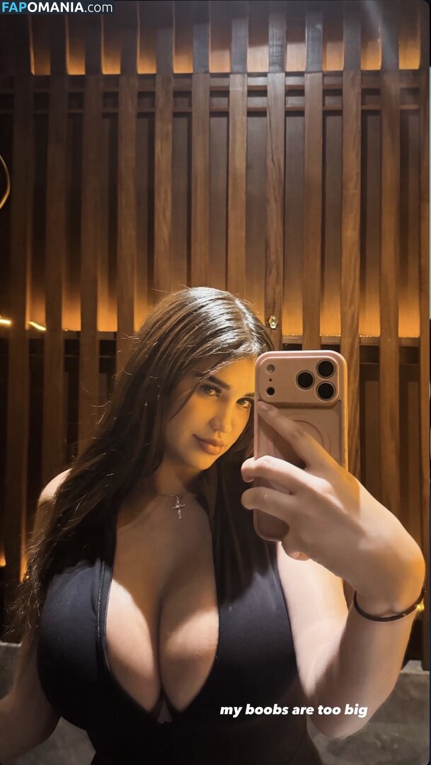 adeline bri / briella.rose / brii adeline / briiellas Nahý OnlyFans  Uniklá fotka #123