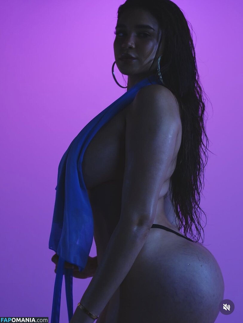 adeline bri / briella.rose / brii adeline / briiellas Nahý OnlyFans  Uniklá fotka #129