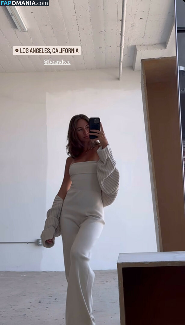 Brit Manuela / britkitty / britmanuela Nahý OnlyFans  Uniklá fotka #1197