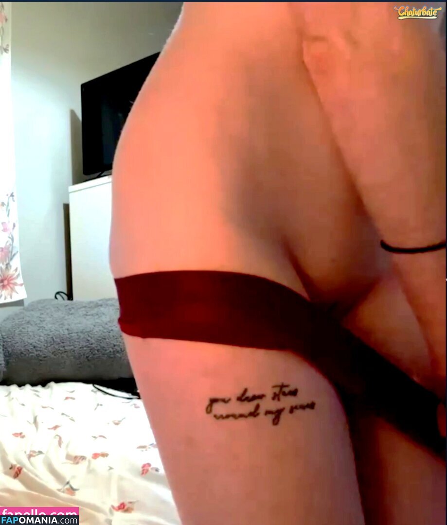 British Cam Girls Nahý OnlyFans  Uniklá fotka #2