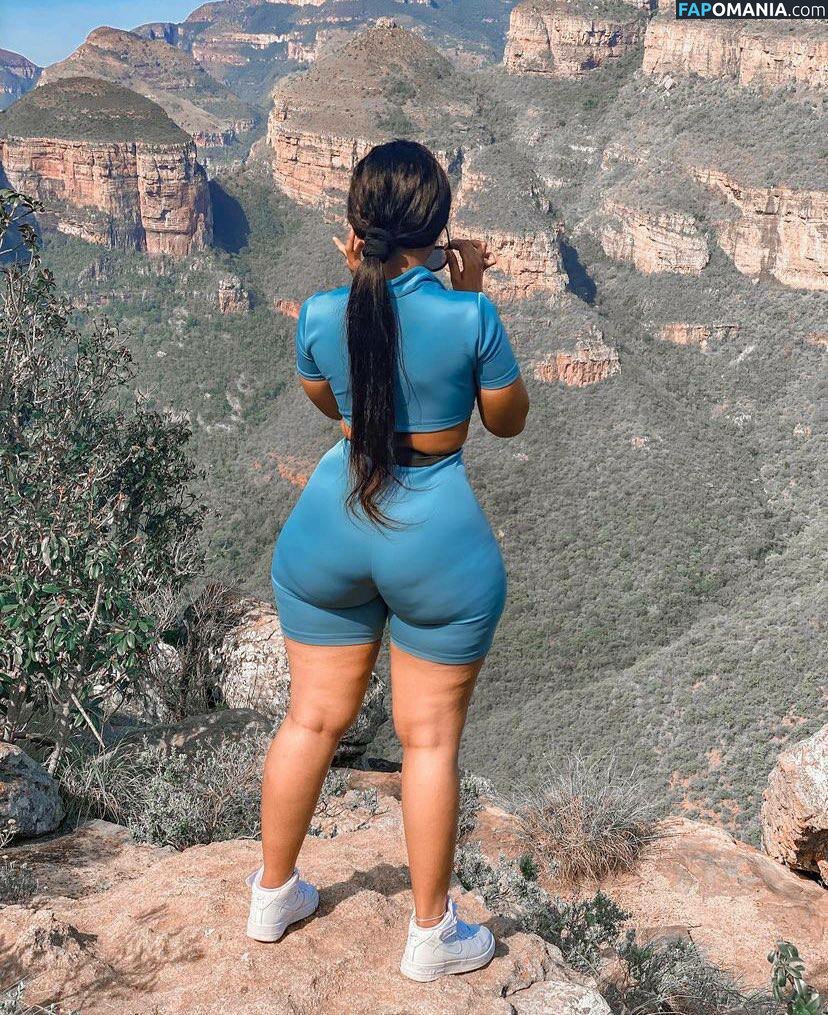 British Olivia / britisholivia Nahý OnlyFans  Uniklá fotka #130