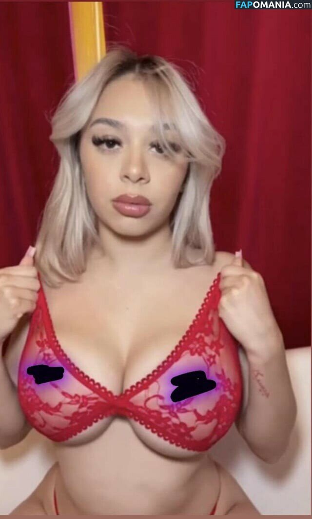 BritneyOfficial / britney.official Nahý OnlyFans  Uniklá fotka #6