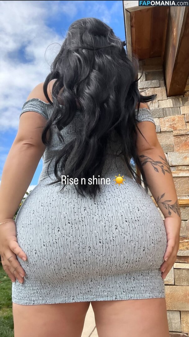 Britt Cuadra / brittcuadra Nahý OnlyFans  Uniklá fotka #1