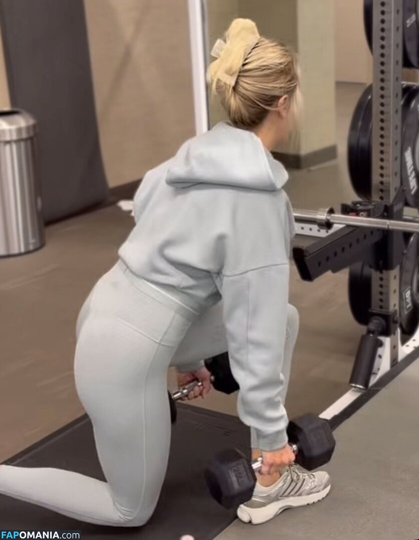 Brittany Lynne / BrittanyLynne / Mahomes / tattoosnthickthighs Nahý OnlyFans  Uniklá fotka #18