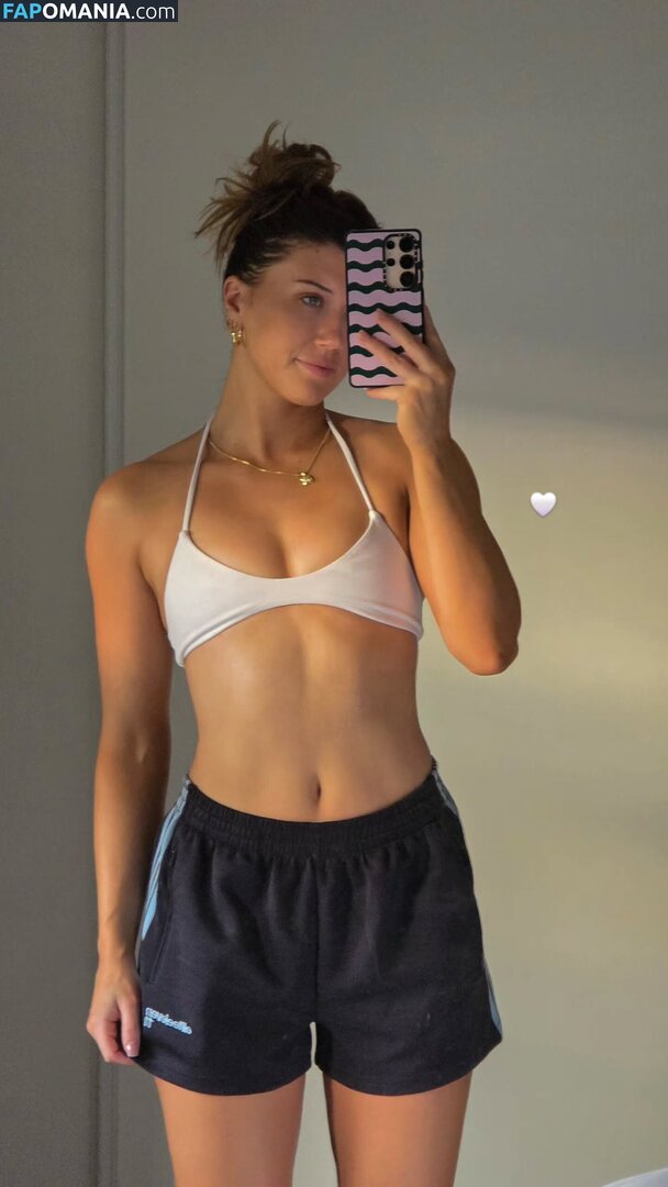 Brittany O'brien / brittany.obrien / https: Nahý OnlyFans  Uniklá fotka #10