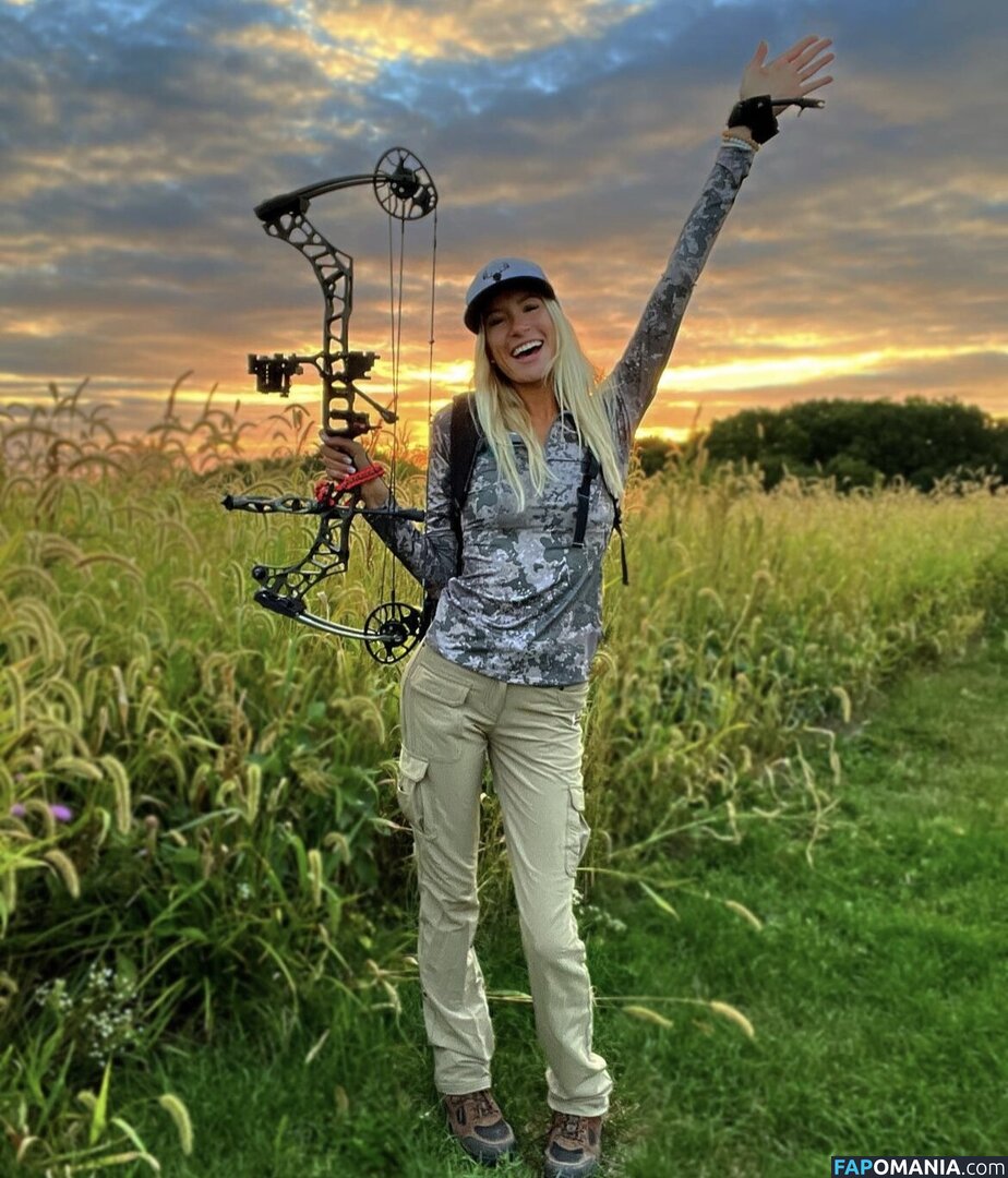 Brittany Scovel / brittany.scovel Nahý OnlyFans  Uniklá fotka #1