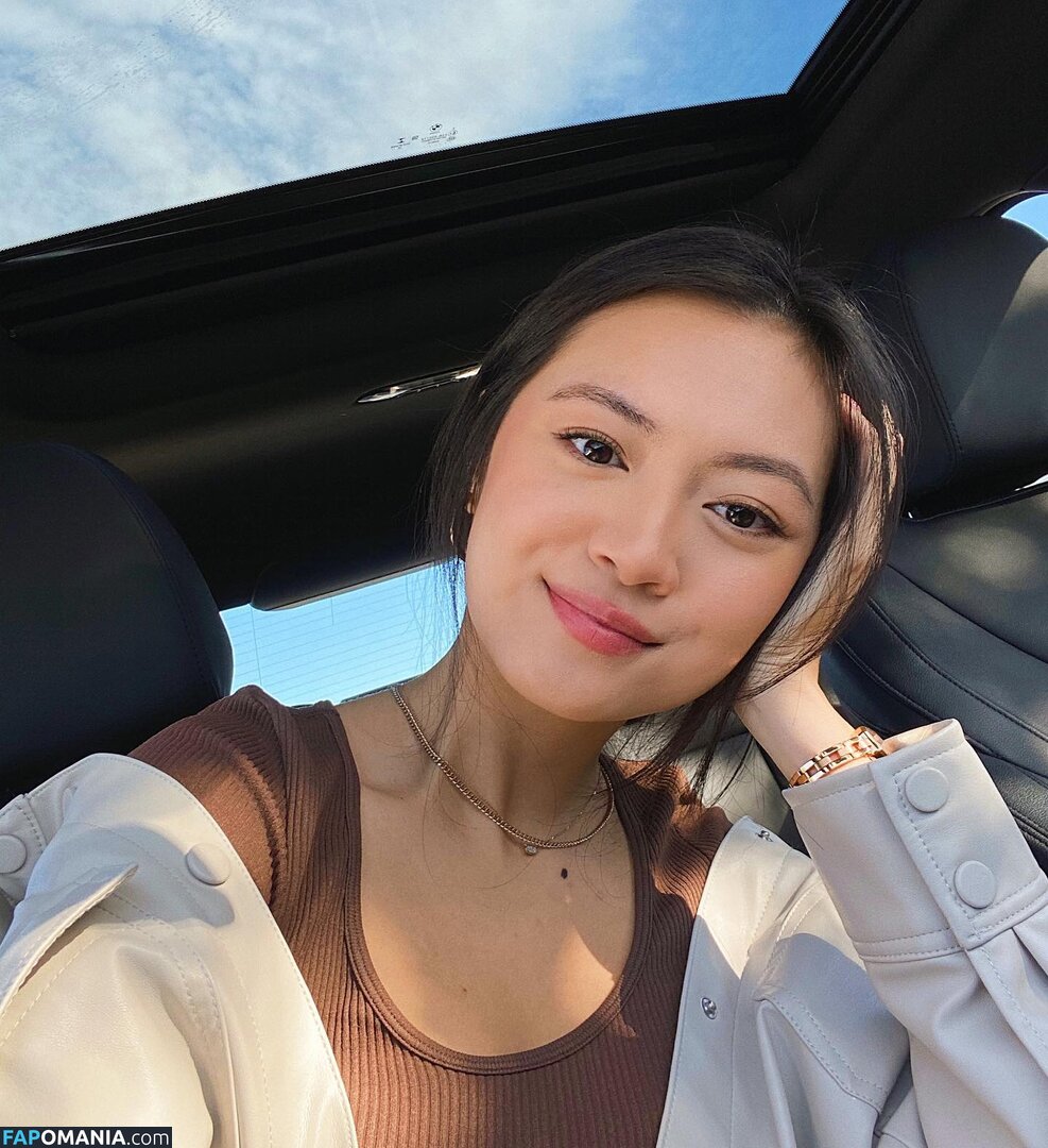 Brittany Tu / brittanytuu / https: Nahý OnlyFans  Uniklá fotka #2