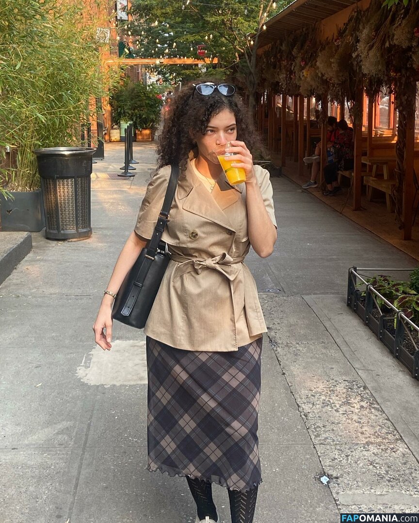 Brittany Venti / brittanyventi Nahý OnlyFans  Uniklá fotka #13